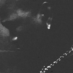 2 Million Secrets - Ne-Yo (Cover)