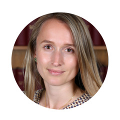 Social Connection and Adolescent Mental Health Difficulties