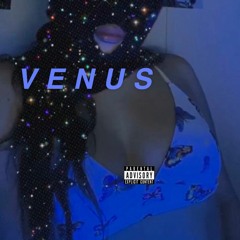 Venus (Prod. Blackmayo)