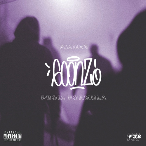 VINCER - GOONZ prod. formula