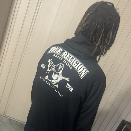 LoüD (faygocb + r$x)