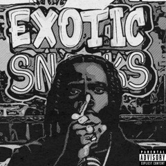 BZB (Freestyle)