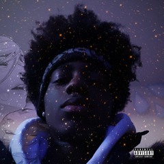 Baby Get Nasty (Bacc Of The Bach REMIX)