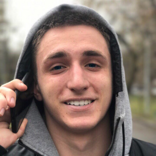 DIOR SAUVAGE ВЕРСИЯ С АЛЛАХОМ