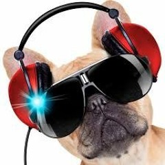 La Cheu Cheu Retro ( DJ KOODY Mashup )