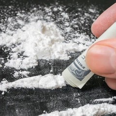 Xích Thêm Chút VAVH 2022