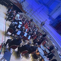 COBB - A Tale As Yet Untold - 2020