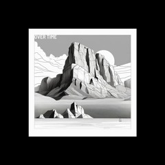 Tune Crashers & Deech - Over Time (Hit like if you’re feelin’ it)