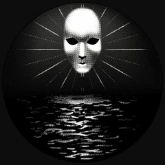 Trippsy - Creatures Of Time EP [HPNHS003]