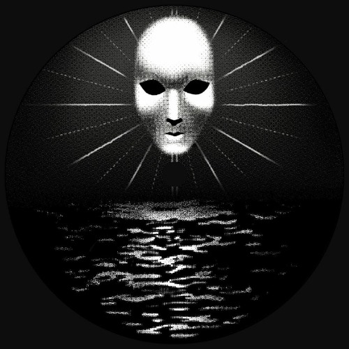 Trippsy - Creatures Of Time EP [HPNHS003]