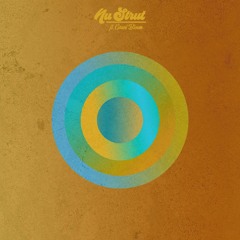 Nu Strut - Summertime Ft. Grant Bloom