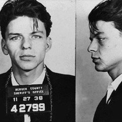 Best Since Frank (prod. zivo)