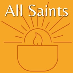 All Saints (Sun, 11-06-2022)