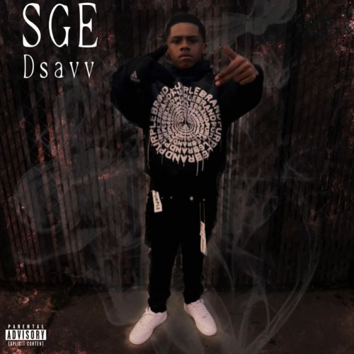 Stream SGE DSAV - GET IN WITH ME by SGE DSAV Archives | Listen online ...