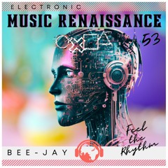 Electronic Music Renaissance 53
