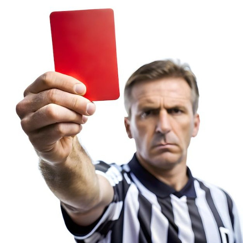 30 วิพอไอน้องเวลามีค่า