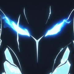 NEED A SECOND .m4a [prod.sheepy]