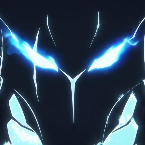 NEED A SECOND .m4a [prod.sheepy]