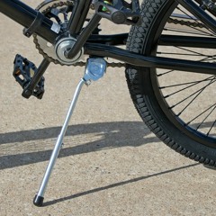 kickstand