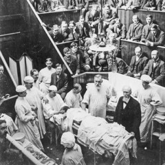 TEKNO LUNATIC - SYR3N