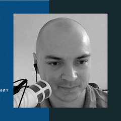 И36: В.И. Хориков | Лучшие практики юнит тестирования