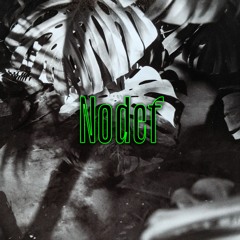 Secret Garden 001 | Nodef