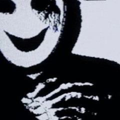 oh? you wanted to bust you drums? ok.