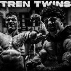 Do You Not Understand The Name? TREN TWINS | Mascara - Deftones