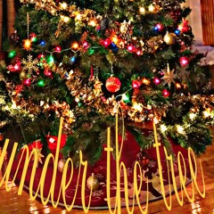 Under The Tree, JohnnyX, In D Zirafkend.wav