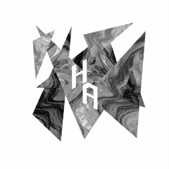 Stratos (Original Mix)