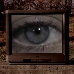 dark betty plays poker