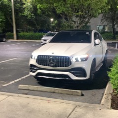AMG