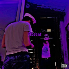 lovin' on me (Bonus)