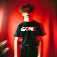 Gone