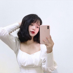 10A - 140 - Sợ Yêu - Buogs X Eric T-J