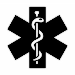 scalevillain⚕️