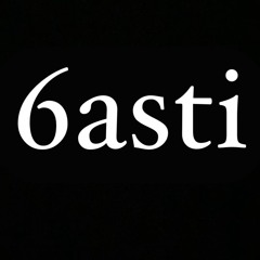 6asti Hardtechno 15.11.25