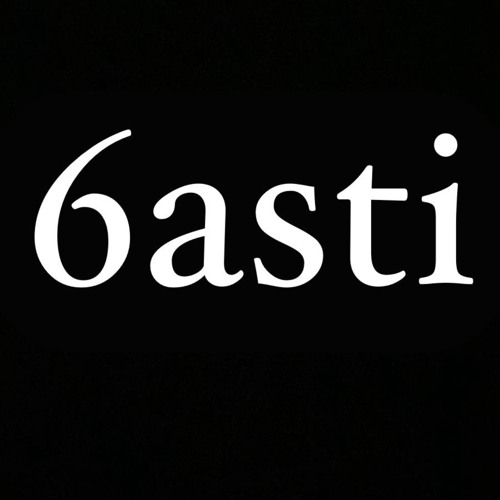 6asti Hardtechno 15.11.25