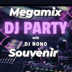 deejay nono souvenirs.mp3