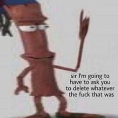 The Mumbo Sugar Hillbillies