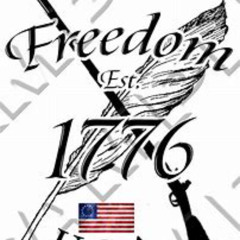 New Flame (1776) (Remix)