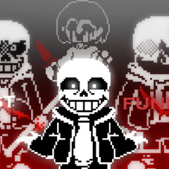 (v1) [UT:LB] Phase 1-3 OST