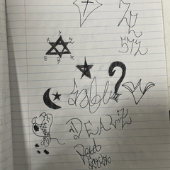 Here For You Ft Juwop