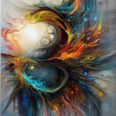 صوتك... شذى كامل خليل