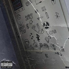 RH - Sumido (PROD RH)