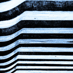 Force Publique - Fickle