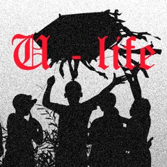 U - Life | Unbrok (official)