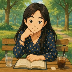 Cam'ron - Weekend Girl