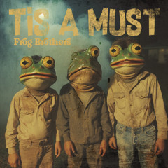 TIS A MUST | BOBBY CRAVES • FAZEONEROK • CHEF MIKE