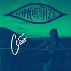Saïna - Hypnotize (Cess Remix)
